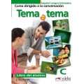 TEMA A TEMA C - VERSIONE DIGITALE